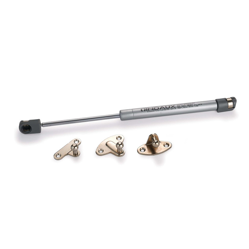 Gas Spring Pneumatic Stay 12 kg/26 lbs
